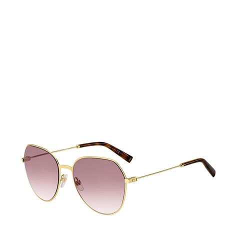 givenchy sonnenbrillen damen|Sunglasses .